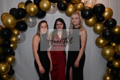 Bow-YFC-Dinner-Dance-342