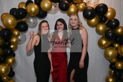 Bow-YFC-Dinner-Dance-343