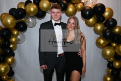 Bow-YFC-Dinner-Dance-344