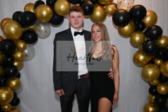 Bow-YFC-Dinner-Dance-345