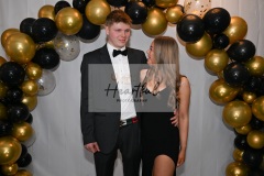 Bow-YFC-Dinner-Dance-346