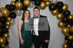 Bow-YFC-Dinner-Dance-347