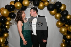 Bow-YFC-Dinner-Dance-348