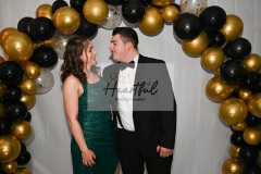 Bow-YFC-Dinner-Dance-349