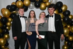 Bow-YFC-Dinner-Dance-350