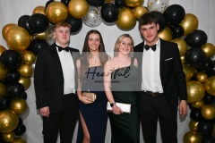 Bow-YFC-Dinner-Dance-351