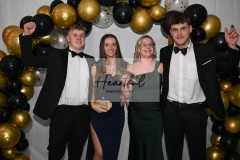 Bow-YFC-Dinner-Dance-352