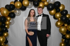 Bow-YFC-Dinner-Dance-353