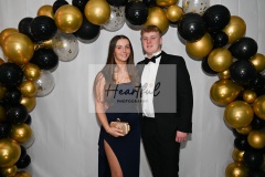 Bow-YFC-Dinner-Dance-354