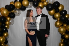 Bow-YFC-Dinner-Dance-355