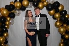 Bow-YFC-Dinner-Dance-356