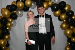 Bow-YFC-Dinner-Dance-357