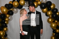 Bow-YFC-Dinner-Dance-359