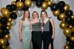 Bow-YFC-Dinner-Dance-360
