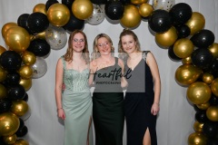 Bow-YFC-Dinner-Dance-361