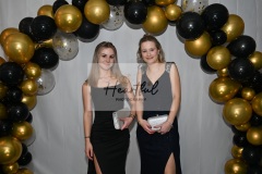 Bow-YFC-Dinner-Dance-362