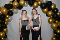 Bow-YFC-Dinner-Dance-363