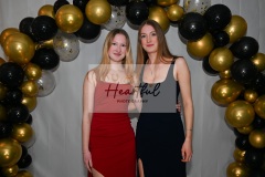 Bow-YFC-Dinner-Dance-364