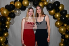 Bow-YFC-Dinner-Dance-365