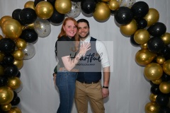 Bow-YFC-Dinner-Dance-366