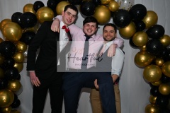 Bow-YFC-Dinner-Dance-367