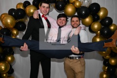 Bow-YFC-Dinner-Dance-369