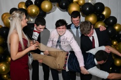 Bow-YFC-Dinner-Dance-370