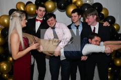 Bow-YFC-Dinner-Dance-371