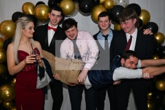 Bow-YFC-Dinner-Dance-372