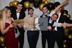 Bow-YFC-Dinner-Dance-373