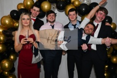 Bow-YFC-Dinner-Dance-374