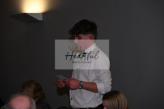 Bow-YFC-Dinner-Dance-375