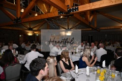 Bow-YFC-Dinner-Dance-376