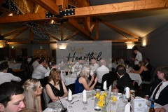 Bow-YFC-Dinner-Dance-377