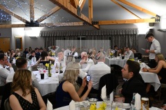 Bow-YFC-Dinner-Dance-378