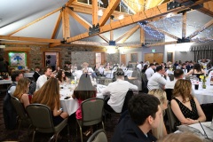 Bow-YFC-Dinner-Dance-379