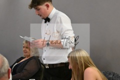 Bow-YFC-Dinner-Dance-380