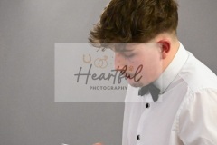 Bow-YFC-Dinner-Dance-381