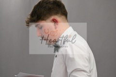 Bow-YFC-Dinner-Dance-382