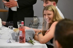 Bow-YFC-Dinner-Dance-383