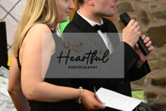 Bow-YFC-Dinner-Dance-384