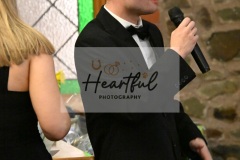 Bow-YFC-Dinner-Dance-385