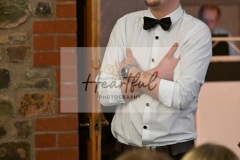 Bow-YFC-Dinner-Dance-386