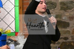 Bow-YFC-Dinner-Dance-387