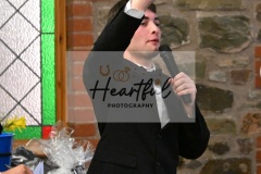 Bow-YFC-Dinner-Dance-388