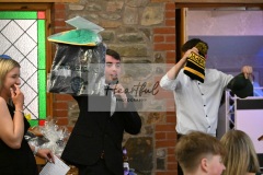 Bow-YFC-Dinner-Dance-389