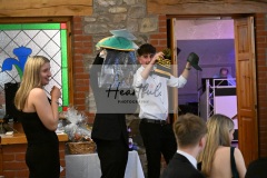 Bow-YFC-Dinner-Dance-390