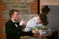 Bow-YFC-Dinner-Dance-392