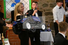 Bow-YFC-Dinner-Dance-393