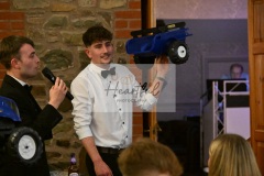 Bow-YFC-Dinner-Dance-394